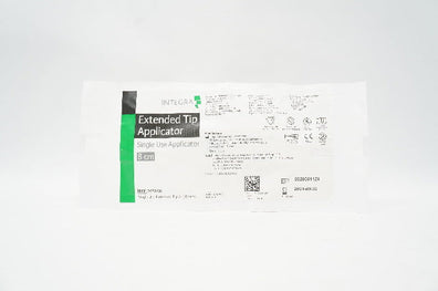 Integra 205108 Extended Tip Applicator 8cm